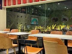 -鲜芋仙(中华广场店)