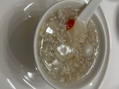 -新吉士·上海菜(浦东LCM置汇旭辉店)