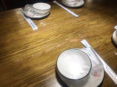 -建德食府·十八年建德菜(天目里国际街区店)