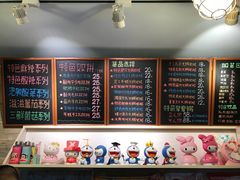 -石榴姐•山城小馆(创始店)