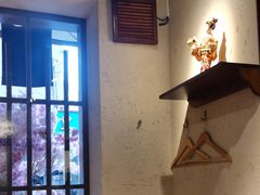 -三月居酒屋(青年大街店)