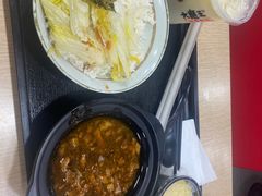 -永和大王(漕宝店)