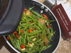 -李氏传家菜(兴城路店)