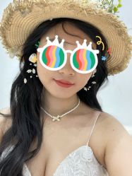 -金夫人婚纱摄影(华南店)