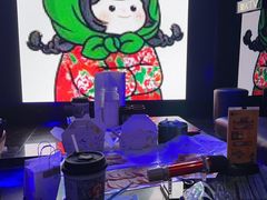 -魅KTV·AI辅唱(人民广场旗舰店)