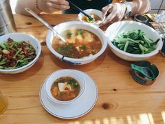 -浏阳小饭铺(洪西小区店)