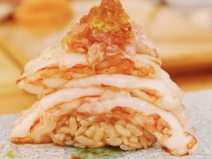-鮨政·Omakase(万象城店)