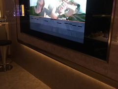 -Huange欢歌KTV(欣都龙城vcpark购物中心店)