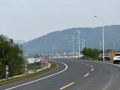 -东山风景区(洞庭东山)