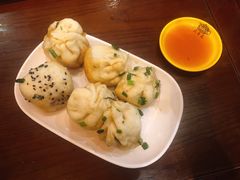 -大壶春生煎(四川中路店)