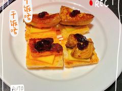 -金光华广场
