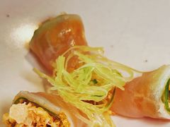 -曲廊院(东四十一条店)