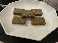 -甬府(黄浦店)