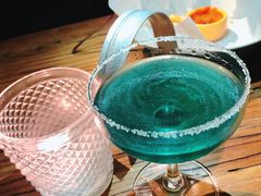 -M-3 PUB(创智天地店)