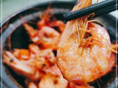 -霞海鸭仔饭店(海滨大道北店)
