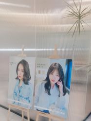 -YESIDO BLACK椰岛造型