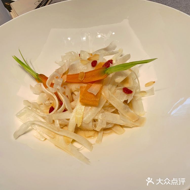 富阳的高档餐厅