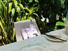-大树餐厅(红旗街万达店)