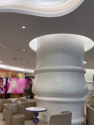 -广州美莱医疗美容医院