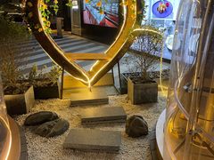 -春申里餐厅(银泰in99店)