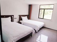 -天津盘山风景名胜区