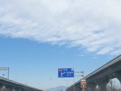 -满族八旗正宗牛肉面