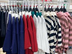 -hotwind热风(重庆悦荟店)