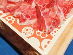 -TOMATITO(无限极荟店)