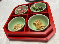 -火宫殿·湘菜小吃·商务宴请·生日聚会(东塘店)