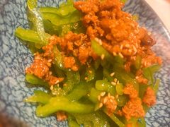 -Fukumimi·美醉堂 居酒屋(金尚店)