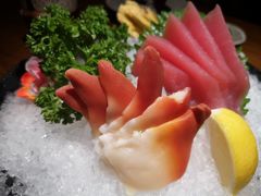 -大鮨寿司(吾悦广场店)
