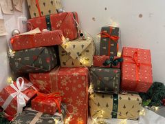 -小半有礼(天河南店)