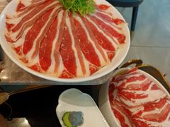-阿杜打边炉(五江天街店)