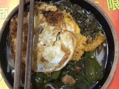 -马记粉店(五一东村店)