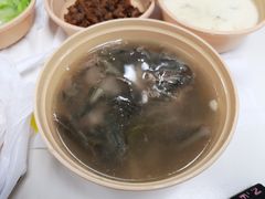 -真功夫(振华路店)