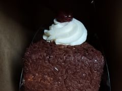 -Peet's Coffee皮爷咖啡(豫园店)