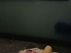 -富侨养生(光大会展店)