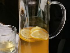 -湖鱼湖·蓉亭食贝(亚运村店)