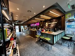 -星巴克臻选(上海今潮8弄店)