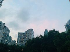 -安妮意大利餐厅(世贸天阶店)