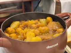 -美心皇宫(沙田大会堂店)