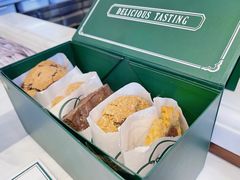 -Ralph’s Coffee(北京三里屯店)