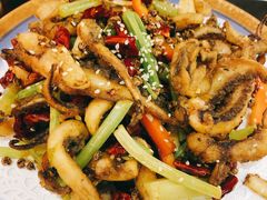 -天津卫码头(南开大悦城店)