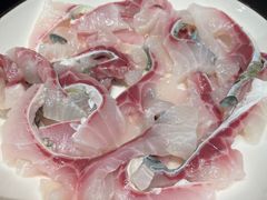 -鱼醉无骨鱼·中山脆肉鲩(荔湾路店)