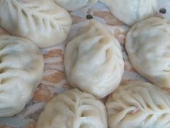 -港畔赶海蒸汽海鲜烧烤自助(仙螺岛店)