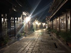 -大冰的小屋