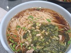 -冶春茶社(珍园店)