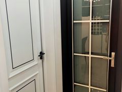 -星皖工长俱乐部·老房装修