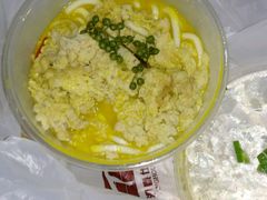 -上海大饭堂(光大店)