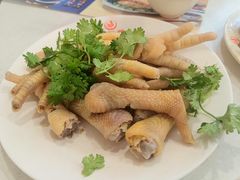 -振鼎鸡(天钥桥路店)